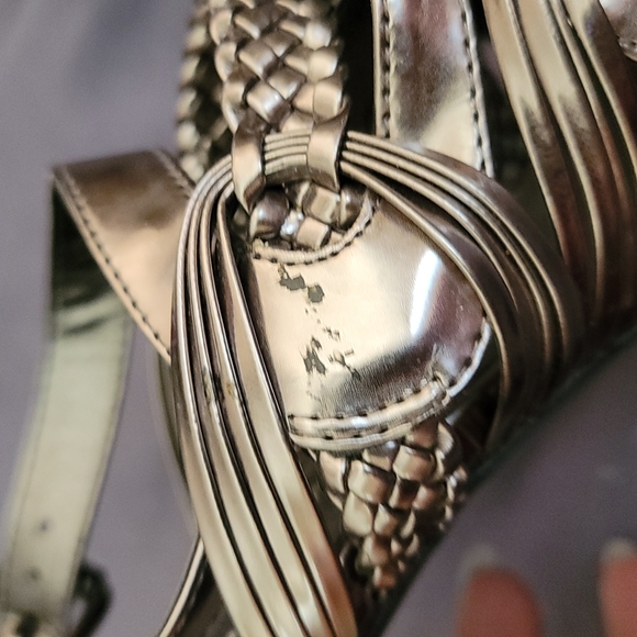 High heels - Picture 6 of 10